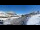 Webcam in Simplonpass, 3 km