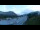 Webcam at the Simplon Pass, 2.4 mi away