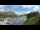 Webcam au Col du Simplon, 9 km