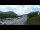 Webcam in Paso Simplón, 8.1 km