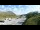 Webcam in Paso Simplón, 9.8 km