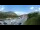 Webcam at the Simplon Pass, 5.7 mi away