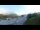 Webcam at the Simplon Pass, 9.6 mi away