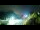 Webcam at the Simplon Pass, 9.6 mi away