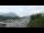 Webcam am Simplonpass, 10.3 km entfernt