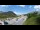 Webcam in Simplonpass, 8.1 km