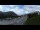 Webcam in Simplonpass, 8 km