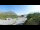 Webcam in Simplonpass, 7.2 km