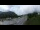 Webcam at the Simplon Pass, 0.1 mi away