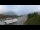Webcam am Simplonpass, 10.3 km entfernt