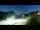 Webcam al Passo del Sempione, 9 km