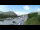 Webcam al Passo del Sempione, 14.7 km