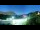 Webcam at the Simplon Pass, 3.9 mi away