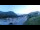 Webcam in Simplonpass, 8 km