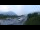 Webcam al Passo del Sempione, 10.3 km