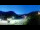 Webcam au Col du Simplon, 8 km
