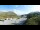 Webcam al Passo del Sempione, 8 km
