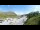 Webcam at the Simplon Pass, 3.1 mi away