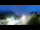 Webcam at the Simplon Pass, 9.6 mi away
