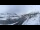 Webcam am Simplonpass, 0.3 km entfernt