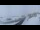 Webcam am Simplonpass, 10.3 km entfernt