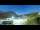 Webcam at the Simplon Pass, 9.6 mi away