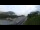 Webcam in Paso Simplón, 25.4 km