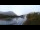 Webcam am Simplonpass, 0.3 km entfernt