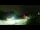 Webcam in Simplonpass, 10.3 km