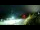 Webcam in Simplonpass, 25.4 km