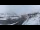 Webcam in Paso Simplón, 3 km