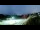Webcam in Simplonpass, 8 km