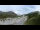 Webcam am Simplonpass, 25.4 km entfernt