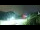 Webcam in Paso Simplón, 3 km
