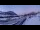 Webcam in Simplonpass, 6.3 km