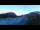 Webcam at the Simplon Pass, 3 mi away
