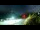 Webcam at the Simplon Pass, 9.8 mi away