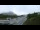 Webcam in Simplonpass, 3 km