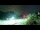 Webcam au Col du Simplon, 3 km