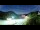 Webcam at the Simplon Pass, 3 mi away