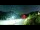 Webcam am Simplonpass, 10.2 km entfernt