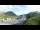 Webcam am Simplonpass, 10.2 km entfernt