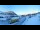 Webcam am Simplonpass, 10.2 km entfernt