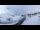 Webcam am Simplonpass, 10.2 km entfernt