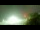 Webcam at the Simplon Pass, 9.6 mi away