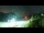 Webcam at the Simplon Pass, 9.6 mi away