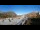 Webcam am Simplonpass, 8.3 km entfernt