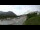 Webcam at the Simplon Pass, 3.1 mi away