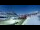 Webcam al Passo del Sempione, 7.8 km