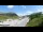 Webcam in Paso Simplón, 9.8 km